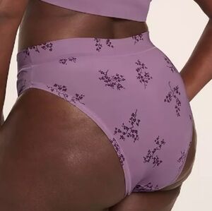 Cacique 18/20 French Cut Brief